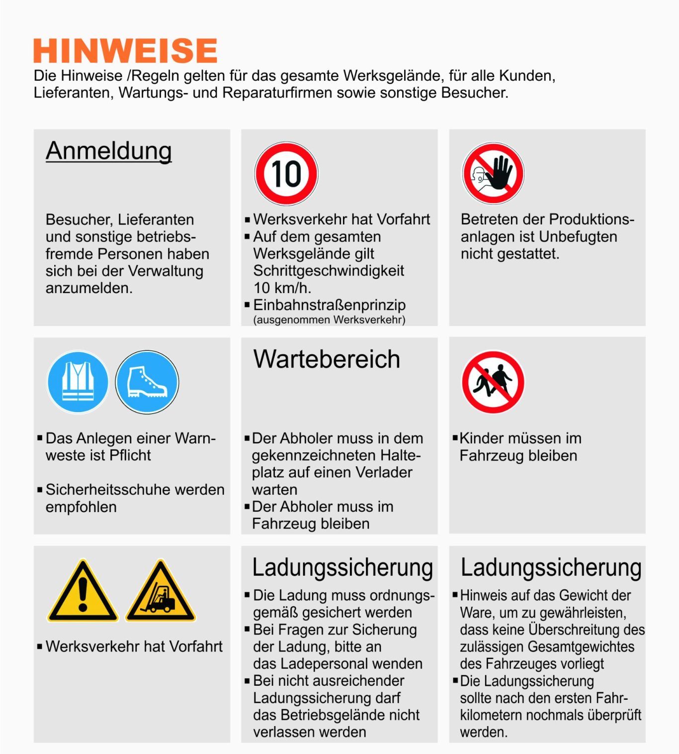 il sentiero muschelkalk