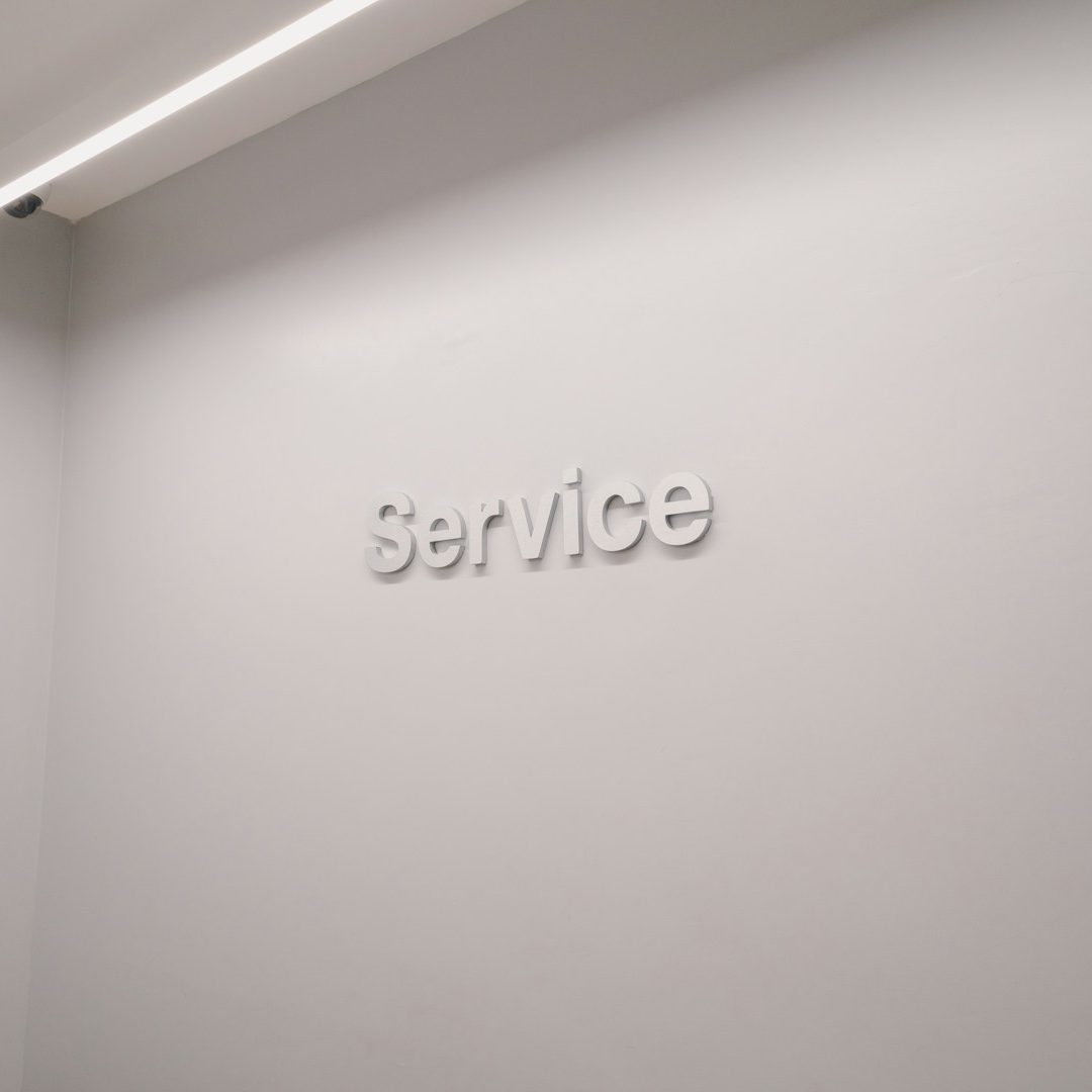 il sentiero muschelkalk